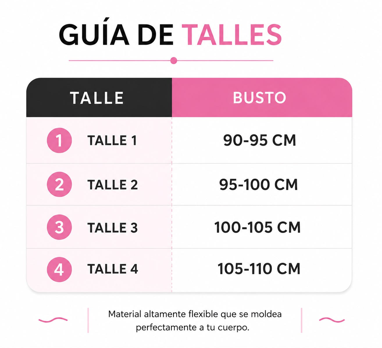 Pack 2x1 | Corpiño Ultra Lift + Bombacha Segunda Piel