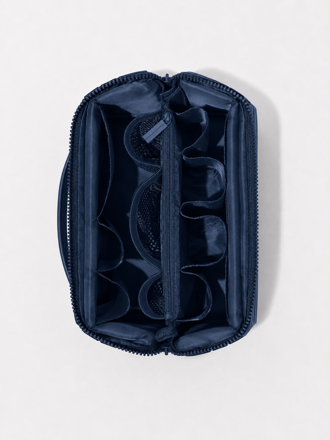 Beautw Box™ | Neceser