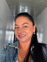 Dora R.