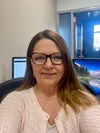 Antonella G.