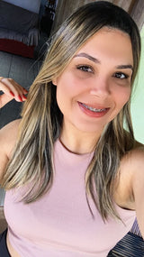 Camila M.