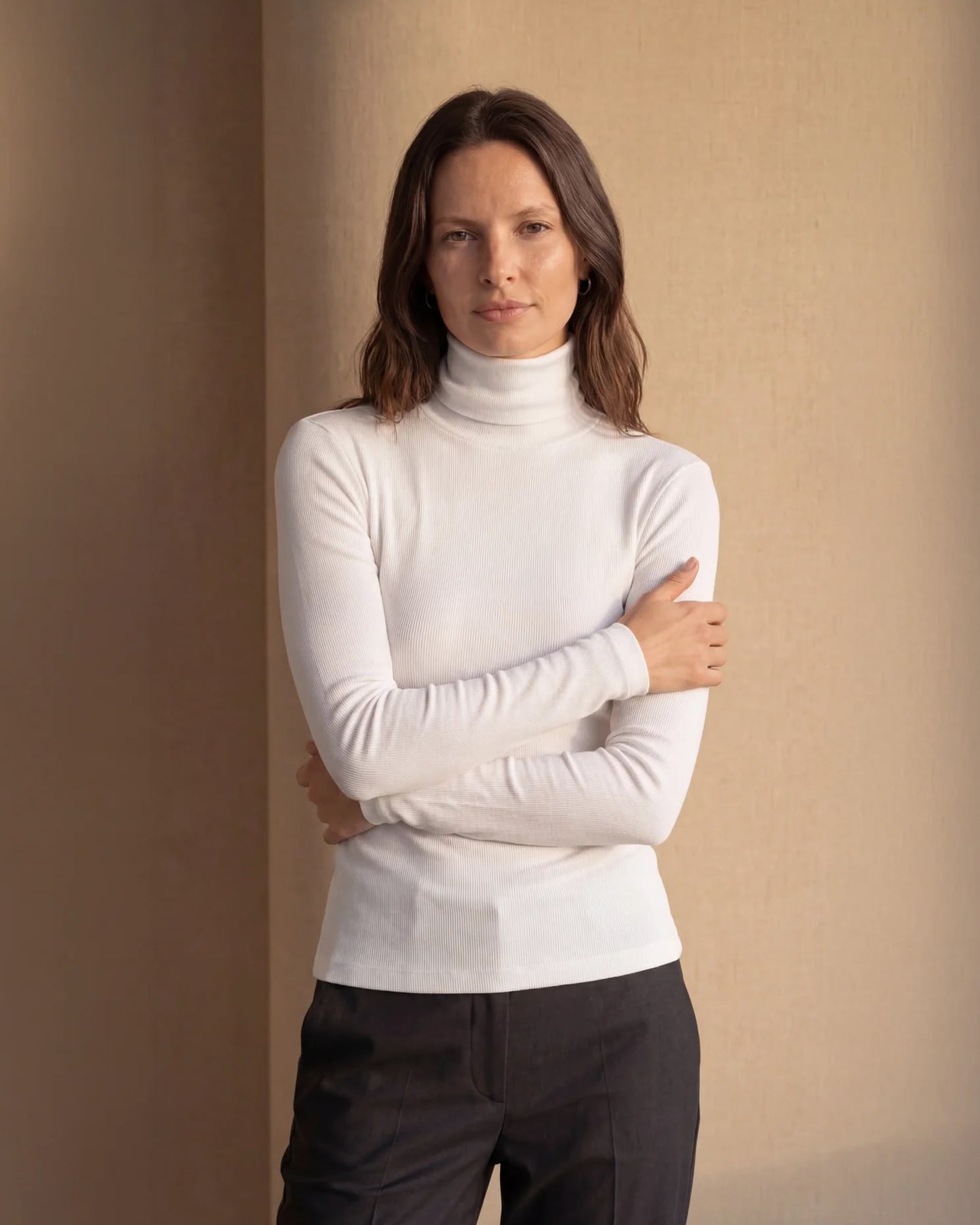Poleras Térmicas Mujer | Pack Invierno ❄️