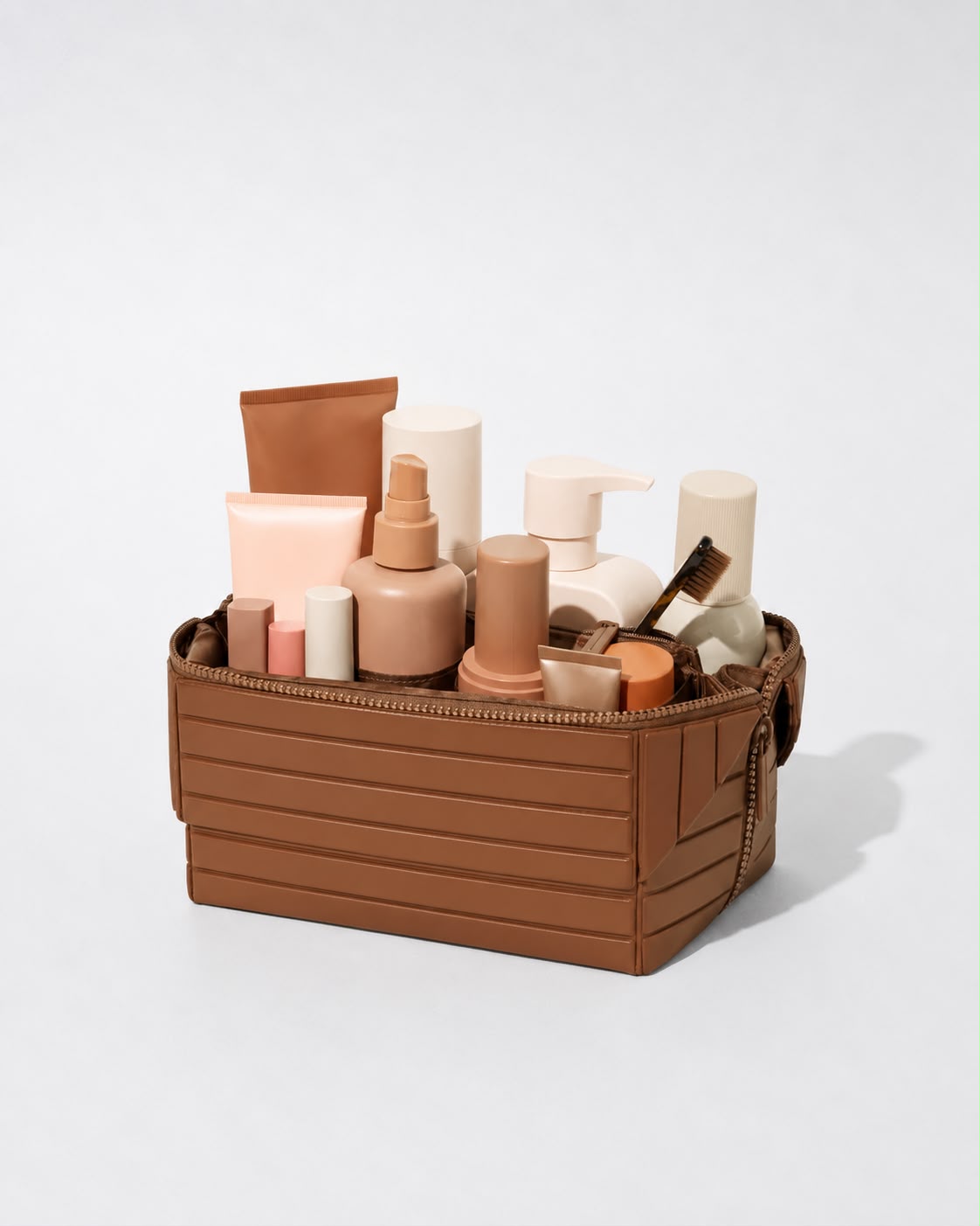 Beautw Box™ | Neceser