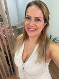 Romina C.