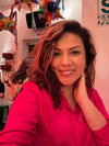 Sofía P.