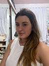 Paula N.