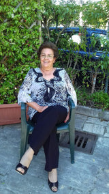 Emilia B.