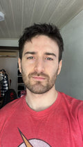 Martín S.