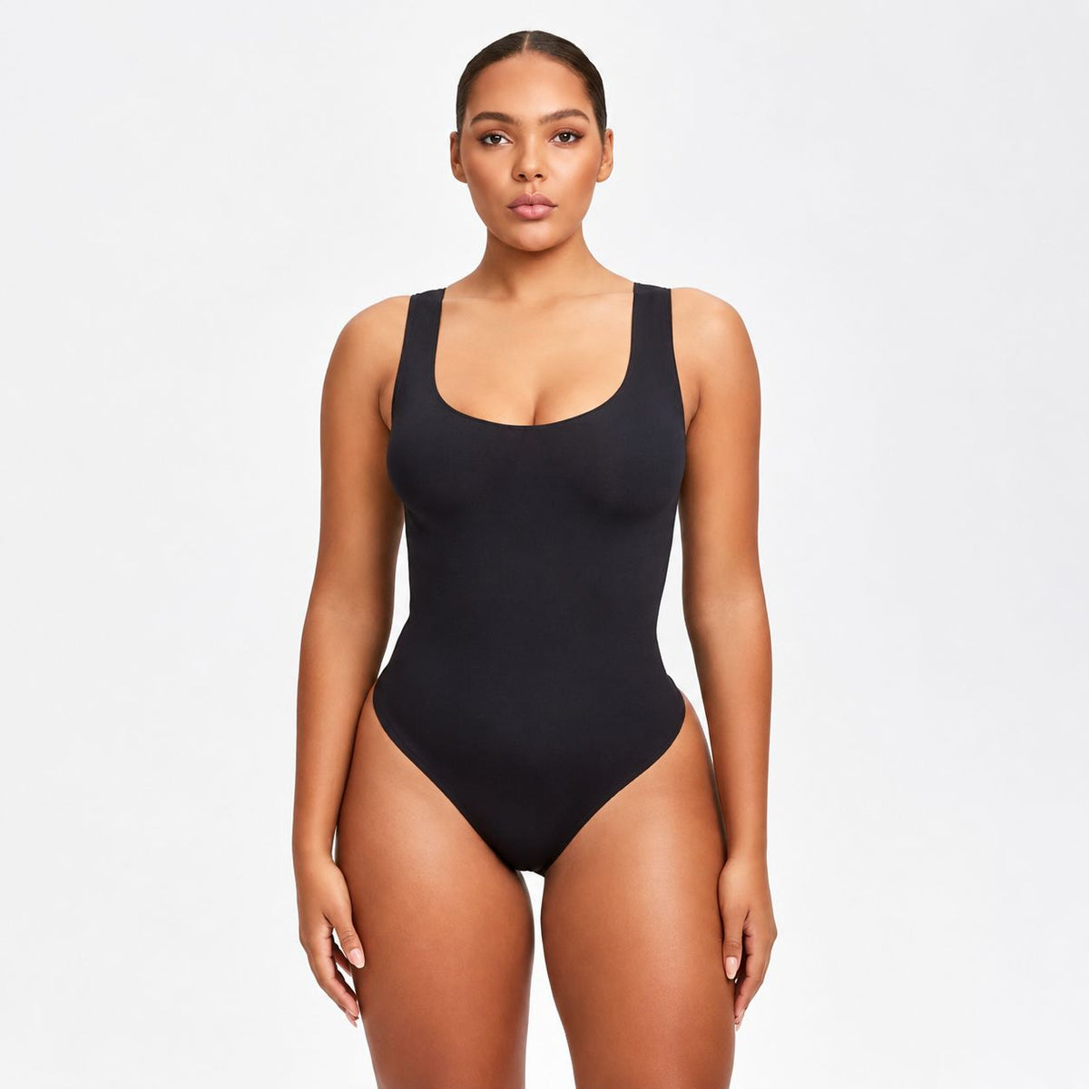 Body Shape™ | Figura Definida
