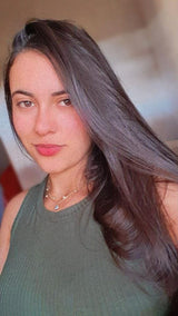 Camila F.