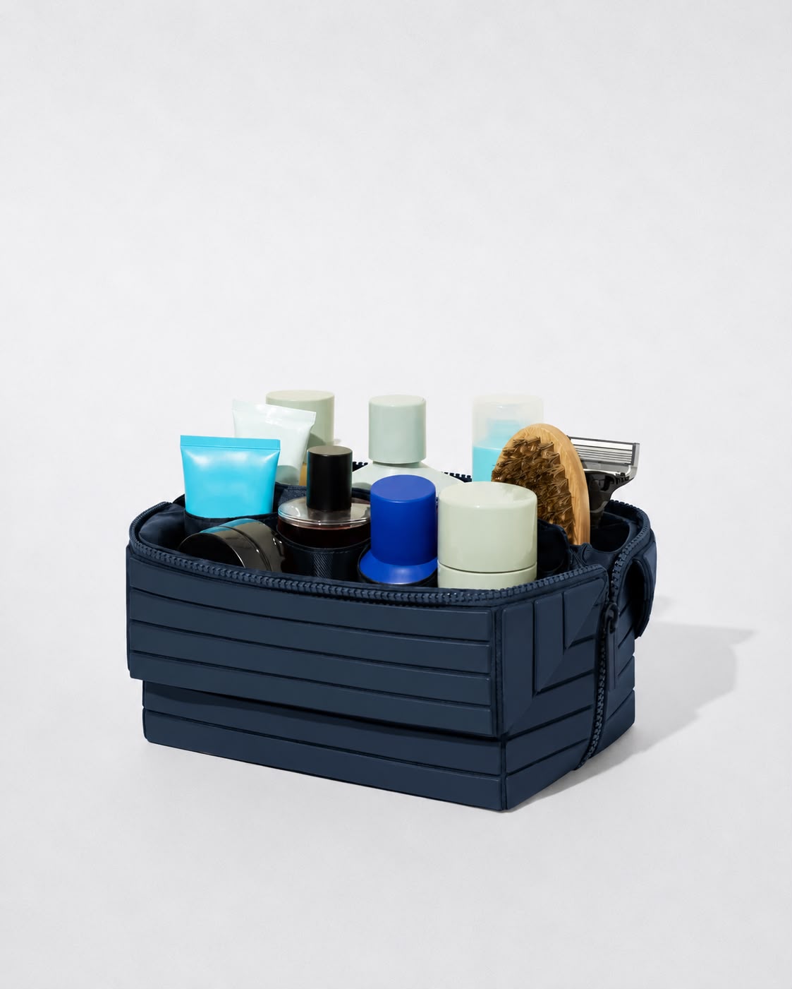Beautw Box™ | Neceser