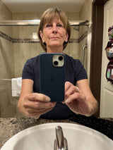 Julia P.