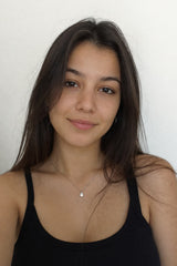 Martina T.