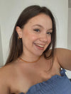 Gimena A.