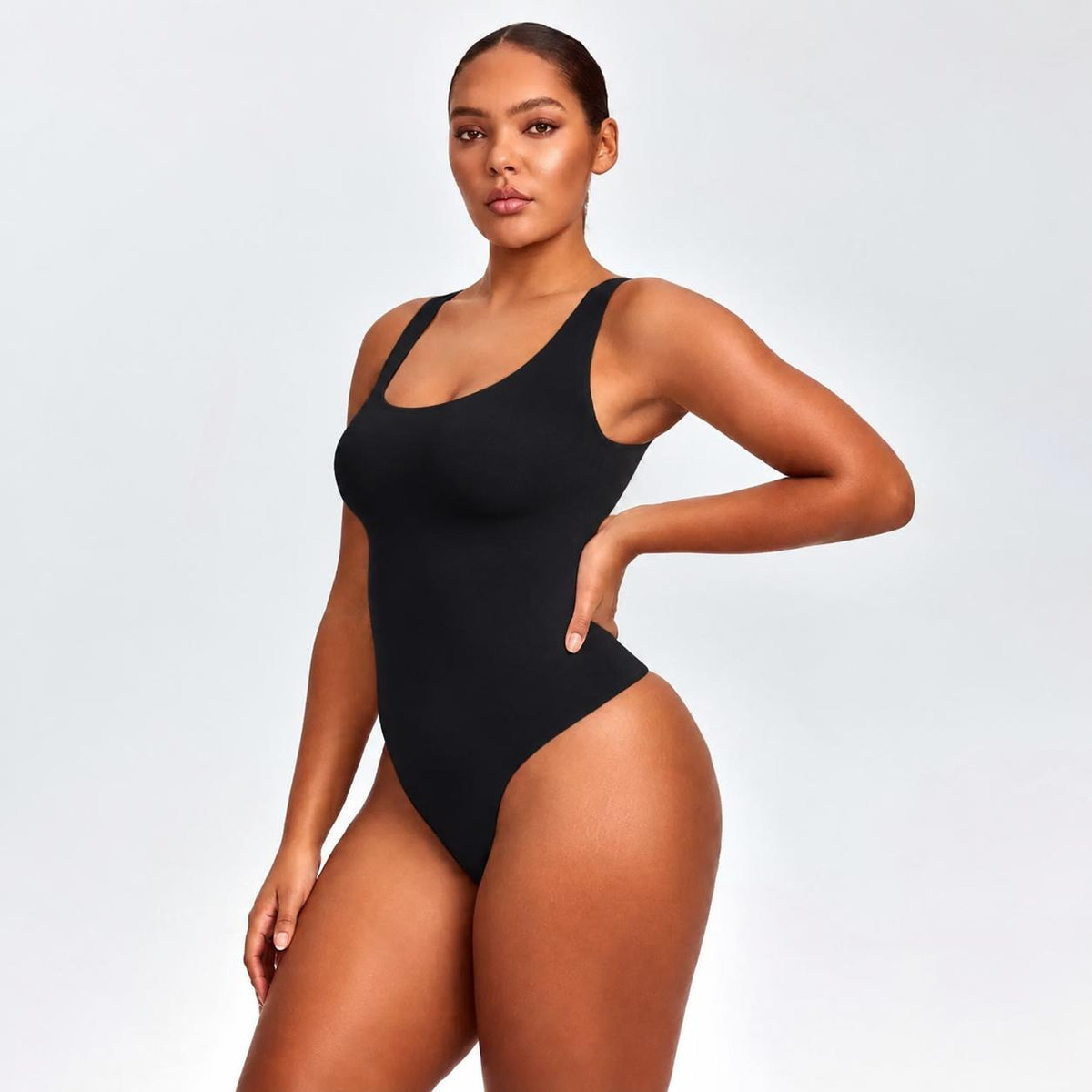 Body Shape™ | Figura Definida