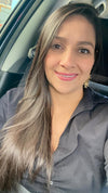 Valentina S.