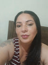 Paula N.