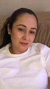 Daniela K.