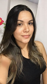 Julieta R.