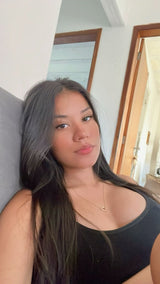 Julieta R.