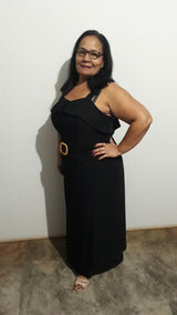Lucia J.