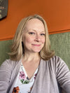 Laura Errandonea