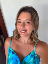 Felida P.