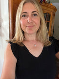 Alejandra L.