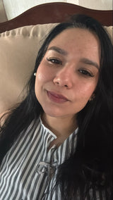 Camila P.