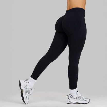 Leggings Anti-Celulitis Moldeadores