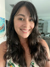 Agustina L.