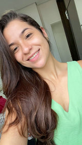 Samira G.