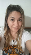 Victoria L.