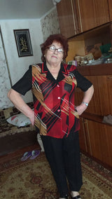 Olga T.