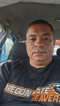 Santiago P.