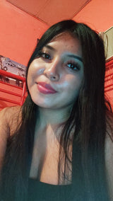 Marilu S.