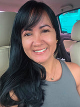 Justina G.
