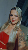 Eugenia K.