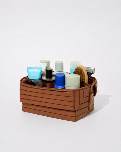 Beautw Box™ | Neceser