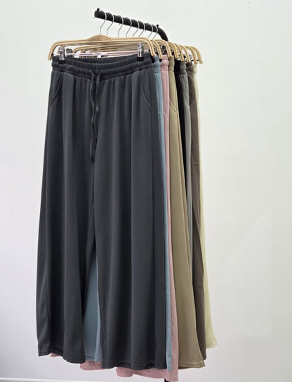 Pantalón Motion | Leg Soft