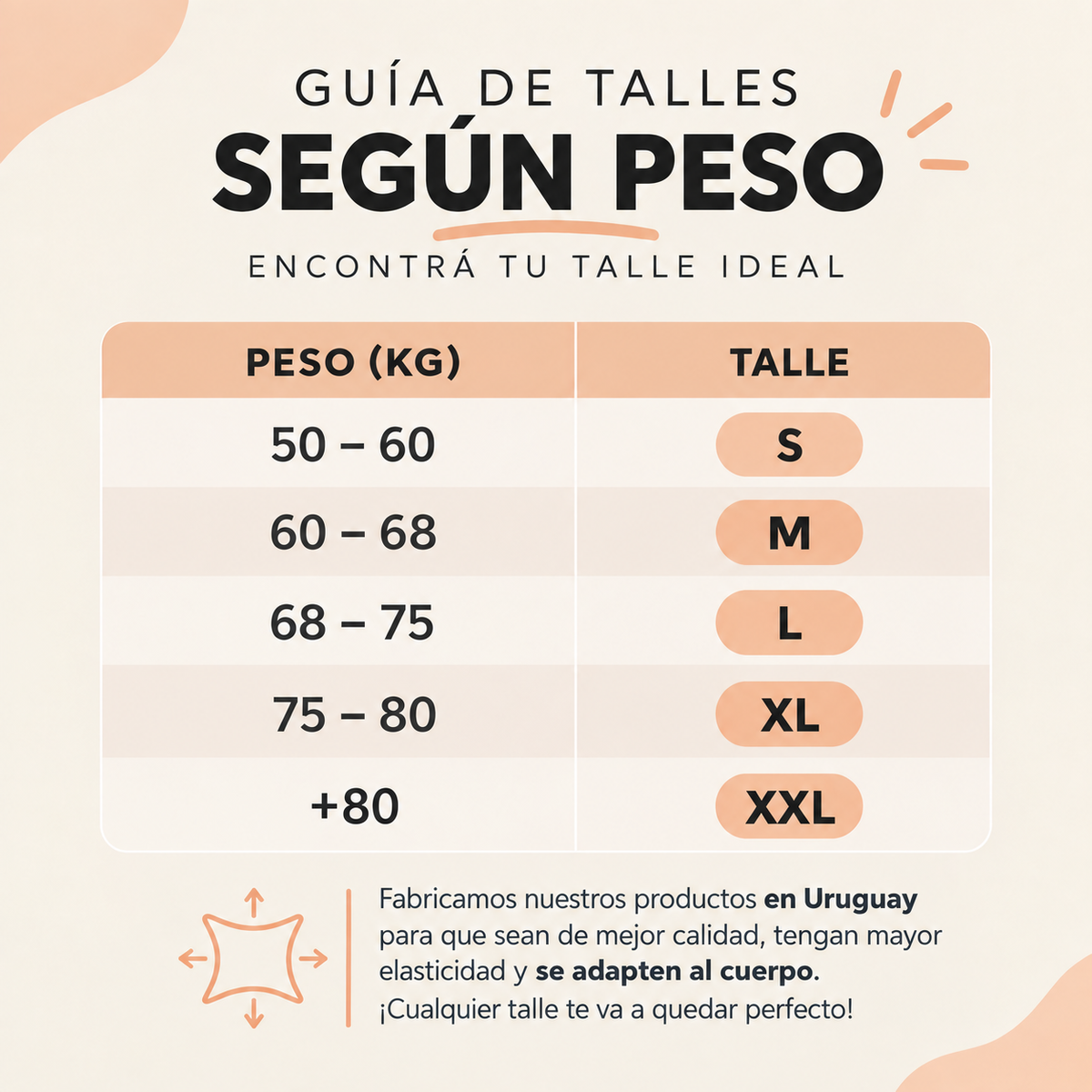 Pantalones clásicos lino