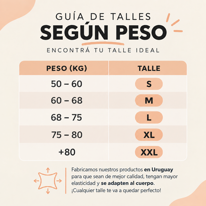 Pantalones clásicos lino