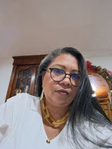 Pilar G.