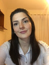 Lucía F.