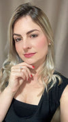 Lucía M.