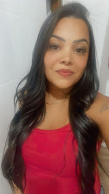 Julieta R.