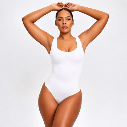 Body Shape™ | Figura Definida