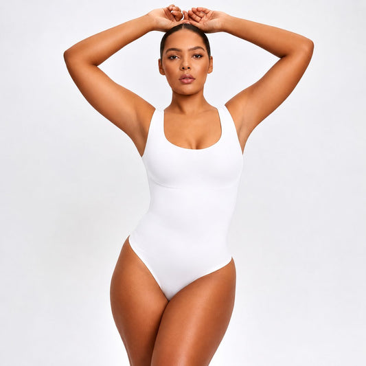 Body Shape™ | Figura Definida
