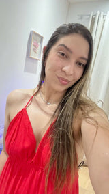 Juana M.