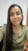 Rocío D.